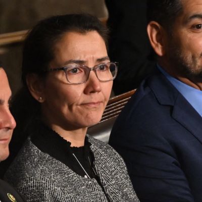 GOP Poised To Flip Vulnerable Dem’s Seat After Judge Greenlit Ballot Access For Imprisoned Candidate