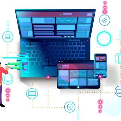 The Quick Commerce Revolution: India’s Retail Landscape Transformed | Technology