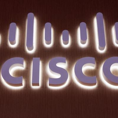 Zacks Industry Outlook Highlights Cisco, Extreme Networks and RADCOM
