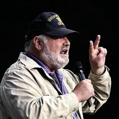 Hollywood ‘devastated’ at death of director Rob Reiner and his wife | Connaught Telegraph