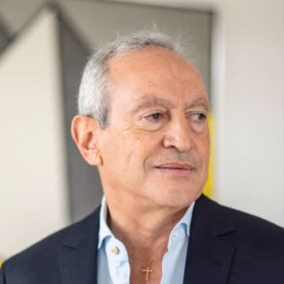 Woodside to buy OCI Global’s ‘blue’ ammonia project for $2.3bn