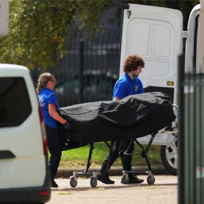 Report: Dallas Shooter’s Mother an Anti-Gun Liberal