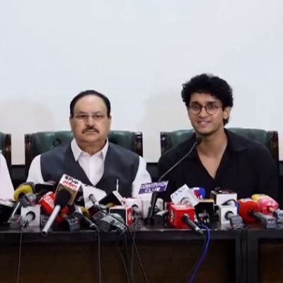 CJP Withdraws Protest In Good Faith After Pradhans Resignation, Says Govt Agreed To All Demands - Daily Excelsior