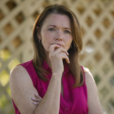 House Democrats pour $2M more into Iowa congressional race