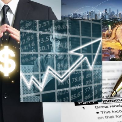 UPDATE 9-Trump cuts China tariffs to 47% after ‘amazing’ Xi meeting | Business