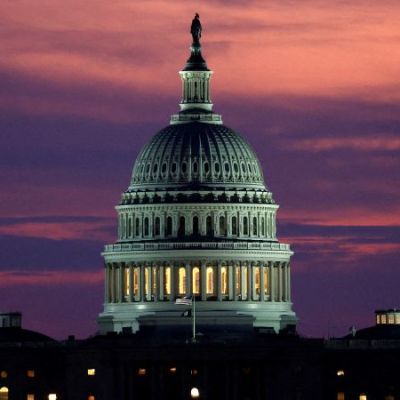 The US slips to its lowest-ever rank in a global corruption index