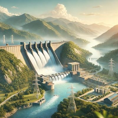 Strengthening Ties: Modi’s Impactful Visit to Bhutan | Entertainment