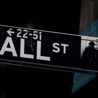 German Companies Cut US Investment to Three-Year Low in 2026
