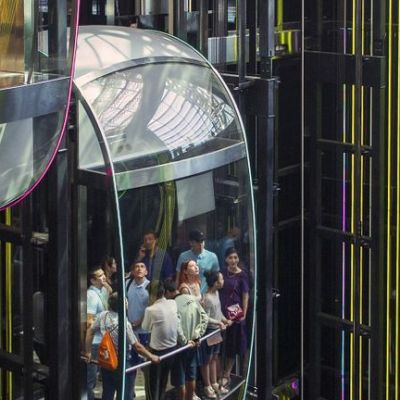 Has InnoTec TSS AG’s (FRA:TSS) Impressive Stock Performance Got Anything to Do With Its Fundamentals?