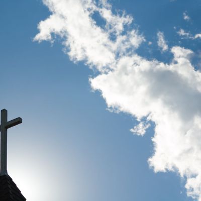 Atheism and religion in America