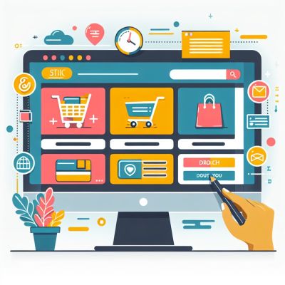 Coup Crisis in Guinea-Bissau: Regional Leaders Demand Electoral Justice | Politics