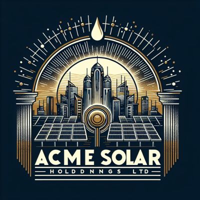 ACME Solar Wins Compensation for Rajasthan Project Amidst Regulatory Changes | Headlines