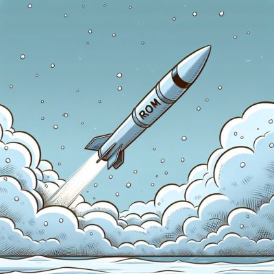 Odesa Missile Strike Amid Peace Negotiations: A Global High-Stakes Dilemma | Politics