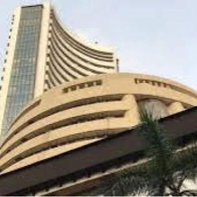 Stock markets decline in early trade; IT stocks drag as Trump raises H-1B visa fees