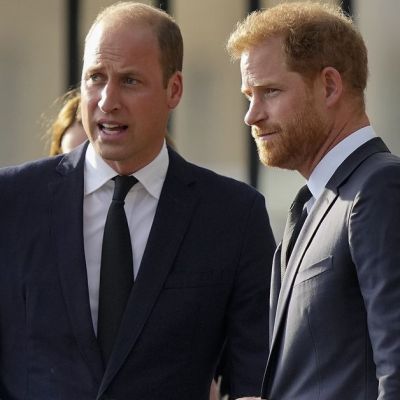 ‘The reunion we all really want is now a far-off dream’