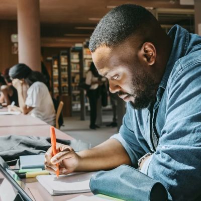 Using a 529 Plan? Here’s What to Keep in Mind