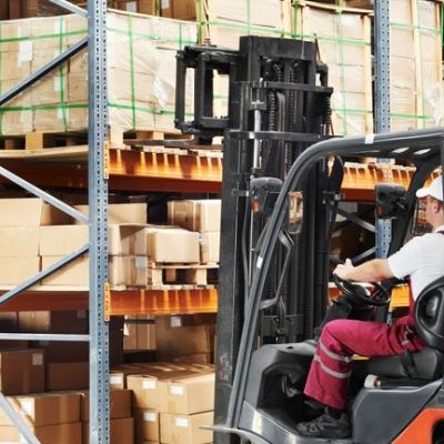 There’s Been No Shortage Of Growth Recently For WMG Holdings Bhd’s (KLSE:WMG) Returns On Capital