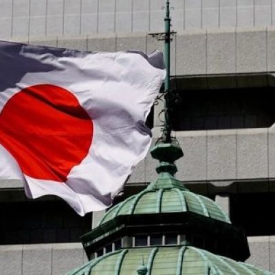 Japan plans to join NATO-led initiative to provide US-made munitions