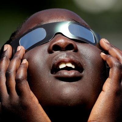 Monday’s eclipse will pass over your home