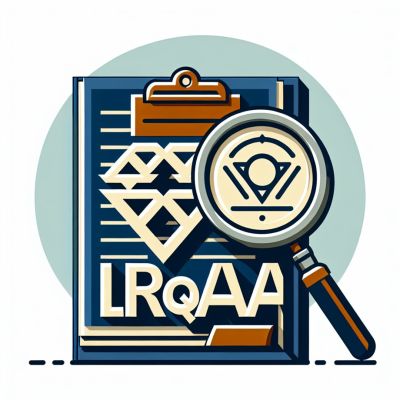 Pioneering the Future: LRQA’s Roundtable on ESG, Cybersecurity, and Net Zero | Business