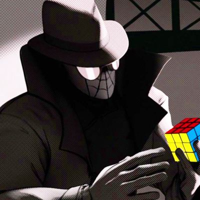 ‘Spider-Man Noir’ Chose Ben Reilly As Nic Cage’s Alter Ego Because Clone Was Easier To Sell As “Older And Jaded” Compared To Peter Parker