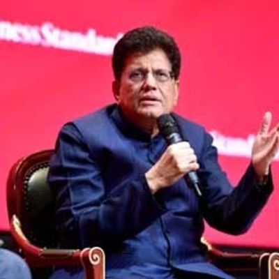 India, UK discuss collaboration in tech, research, startups – Daily Excelsior