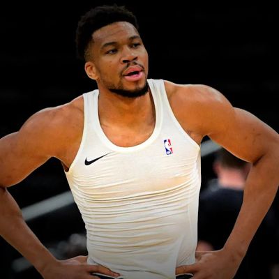 ‘BLOCKBUSTER,’ ‘Crazy’ — NFL World Reacts As Milwaukee Bucks Trade Giannis Antetokounmpo to Miami Heat