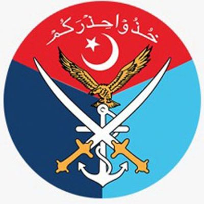 India’s Operation Sindoor narrative faces ISPR criticism