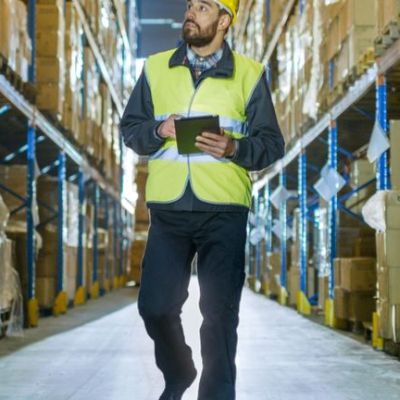 Returns Are Gaining Momentum At BayWa (ETR:BYW)