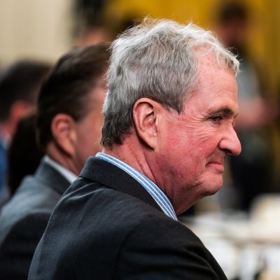 What governors can do to improve youth mental health