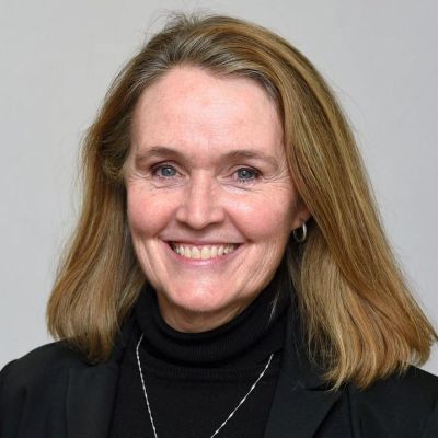 Shelter Island GOP chair: With all ballots counted, Amber Brach-Williams wins town supervisor seat