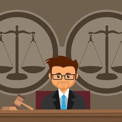 UN’s $33 Billion Aid Bid: A Radical Call Amid Global Strain | Law-Order