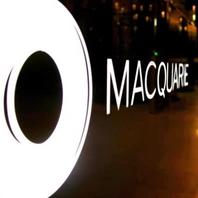 Macquarie takes full ownership of Britain’s gas network