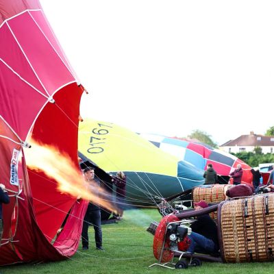 Wall Street’s 2024 inflation surprise is coming into focus