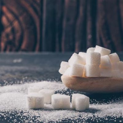 Sugar Stocks Rally as Centre Lifts Ethanol Production Curbs