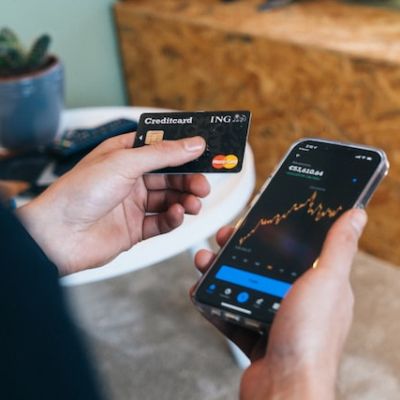 East West Bancorp, Inc. (NASDAQ:EWBC) Q2 2023 Earnings Call Transcript