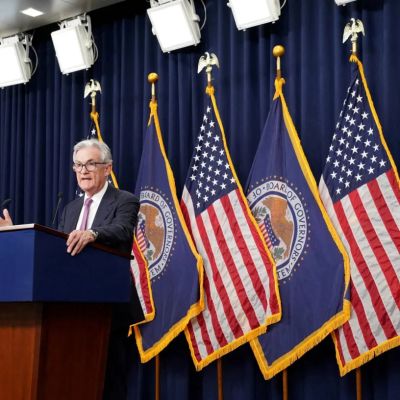 HKMA takes a second break from raising its base rate after US Fed’s ‘hawkish skip’, giving Hong Kong’s businesses and borrowers a breather