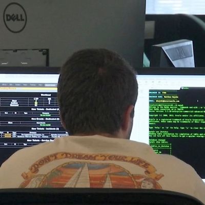 More Cyber Companies Announce Layoffs