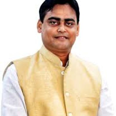 MoS Shantanu Thakur calls CMA CGM-CSL deal