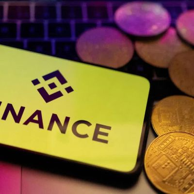 DOJ says millions in Iran oil proceeds laundered on Binance