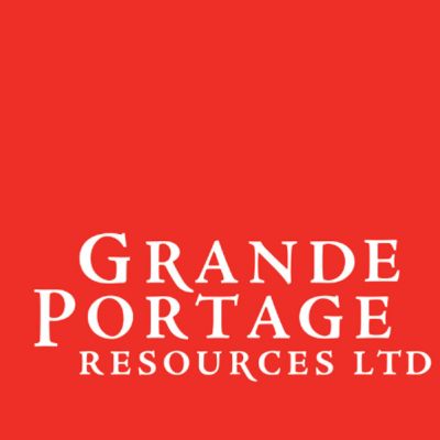 Grande Portage Resources Files on SEDAR+ the Mineral Resource Estimate for the Herbert Gold project Detailing Indicated Resources of 1,438,500 Ounces at 9.47gpt Gold and Inferred Resources of 515,700 Ounces at 8.85gpt Gold