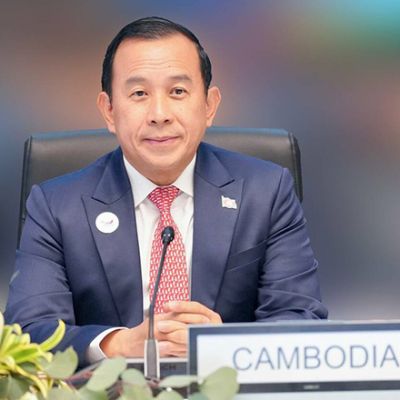 ASEAN Tourism Forum 2026 sets the stage for ministers’ 29th meeting