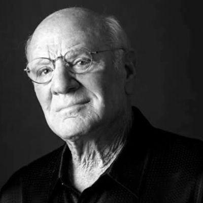 Barry Diller: Hollywood’s hold over entertainment ‘is no more’