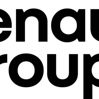 Renault Group 2025 FY sales results: Renault Group and its brands achieve a third consecutive year of growth, driven by international sales and electrification