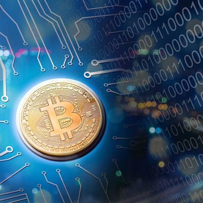 Better Crypto for the Next Bull Run: Bitcoin vs. Ethereum