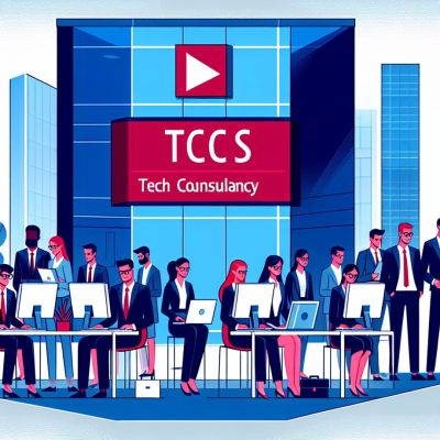 Tata Group Teams Up with OpenAI to Transform India’s AI Landscape | Technology