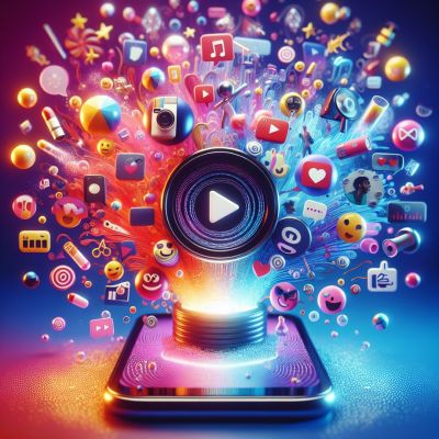 TikTok’s Balancing Act: U.S.-China Agreement and Its Implications | Law-Order