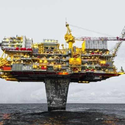 Oil rises after UAE attack sparks fresh supply fears – Daily Times