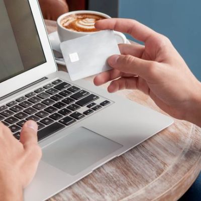 The Return Trends At HelloFresh (ETR:HFG) Look Promising