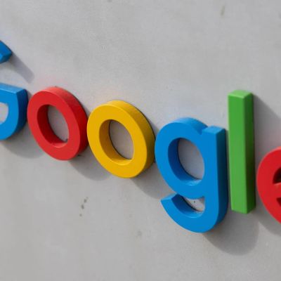 Google plans US$40 billion Texas data centre investment amid AI boom